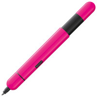 neonpink