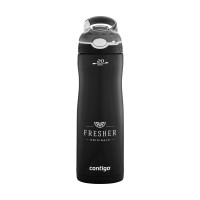 schwarz (± PMS Black)