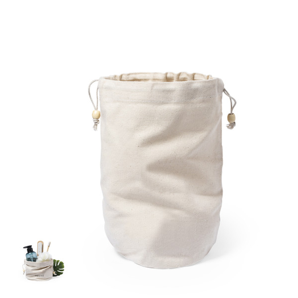 Kosmetik Tasche Talso