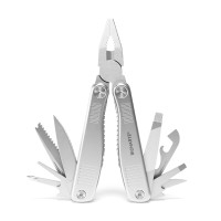 silber