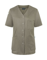 Sage (ca. Pantone 416C)