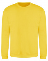 Sun Yellow