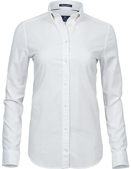 Tee Jays - Women´s Perfect Oxford Shirt