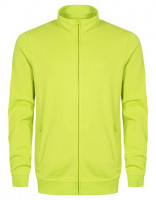 Apple Green