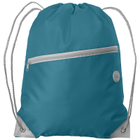 Mitternachtsblau (#1a5b6e)
