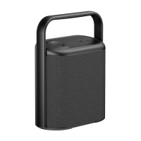 schwarz (± PMS Black)
