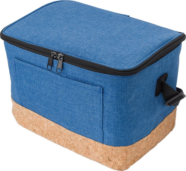 Kühltasche aus Polyester (600D) Dieter