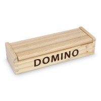 Holz / Holz