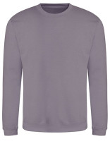 Dusty Lilac