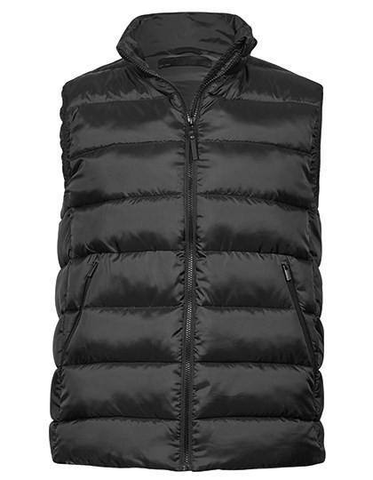 Tee Jays - Lite Bodywarmer