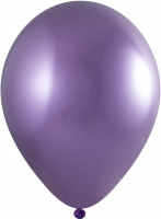 Voilett Chrom (4770) Chroom (± PMS 8100)
