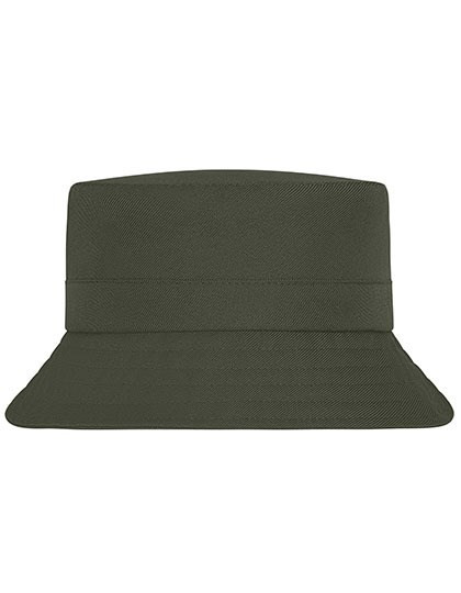 Myrtle beach - Fisherman Hat