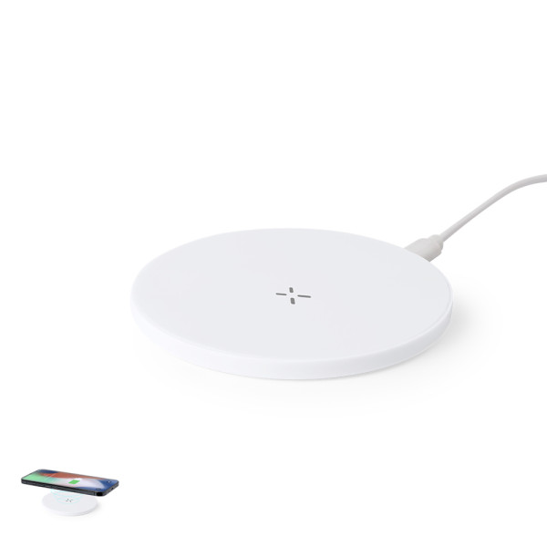 Ladegerät Kambel RCS