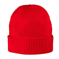 Rot