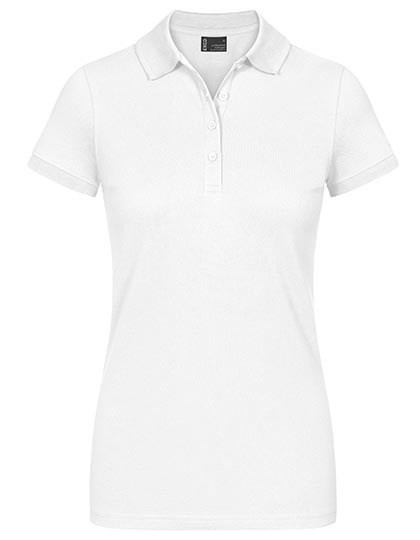 EXCD by Promodoro - Women´s Polo