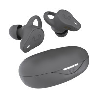 Gun metal - dark