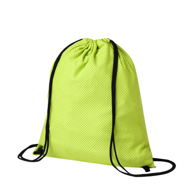 Rucksack Arlequix