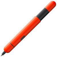 laser_orange