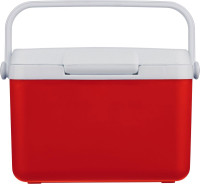 Rot