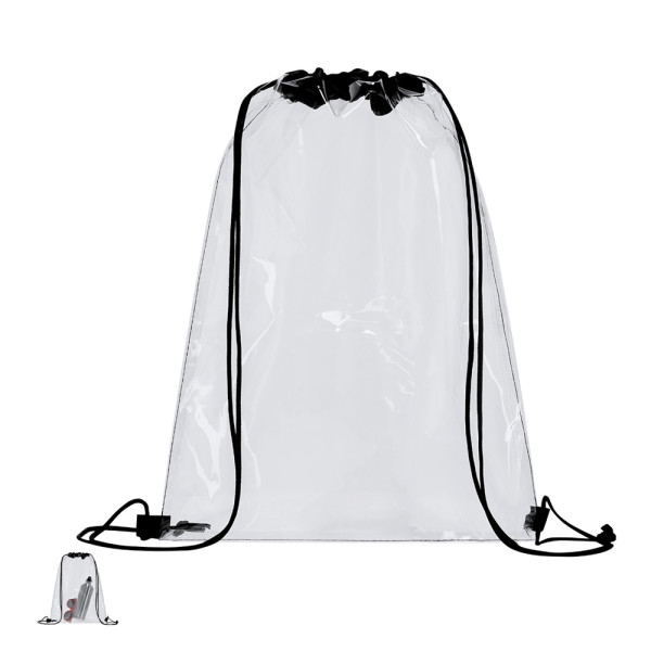Rucksack Tazan
