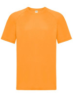 Neonorange