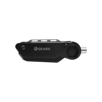 schwarz (± PMS Black)