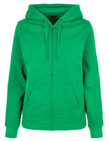Grass Green