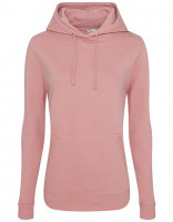Dusty Pink