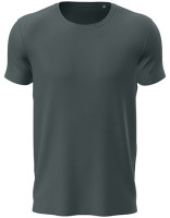 Slate Grey (Solid)