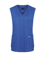 Royal Blue (ca. Pantone 3506C)