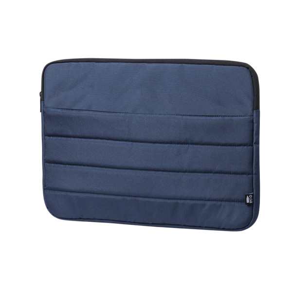 Laptop-Tasche Krayon