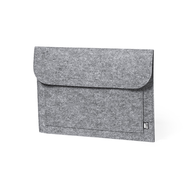 Laptop-Tasche Novac