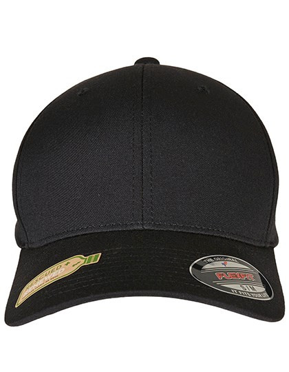 FLEXFIT - Flexfit Recycled Polyester Cap