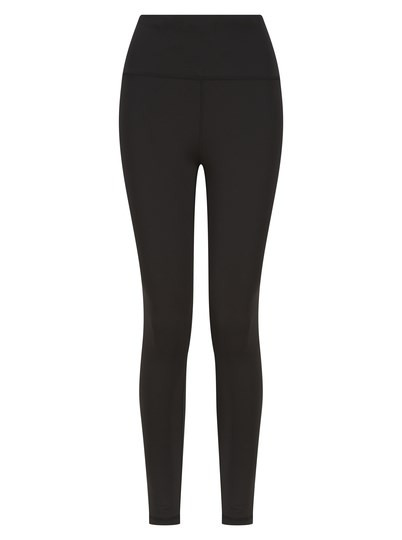 Finden+Hales - Ladies' Team Legging