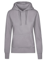 New Light Gray