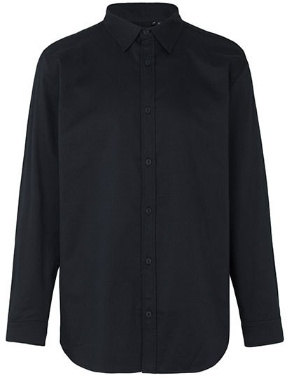 Neutral - Men´s Twill Shirt