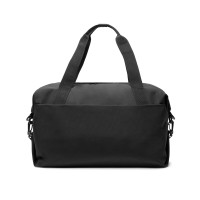 schwarz (± PMS Black)