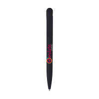 schwarz (± PMS Black)