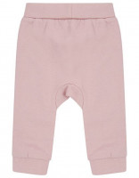 Soft Pink