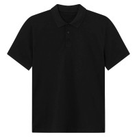 Schwarz (Black) / Schwarz