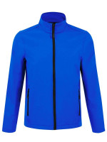 Royalblau (PMS 2145C)
