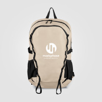 Beige (#D9C89E)