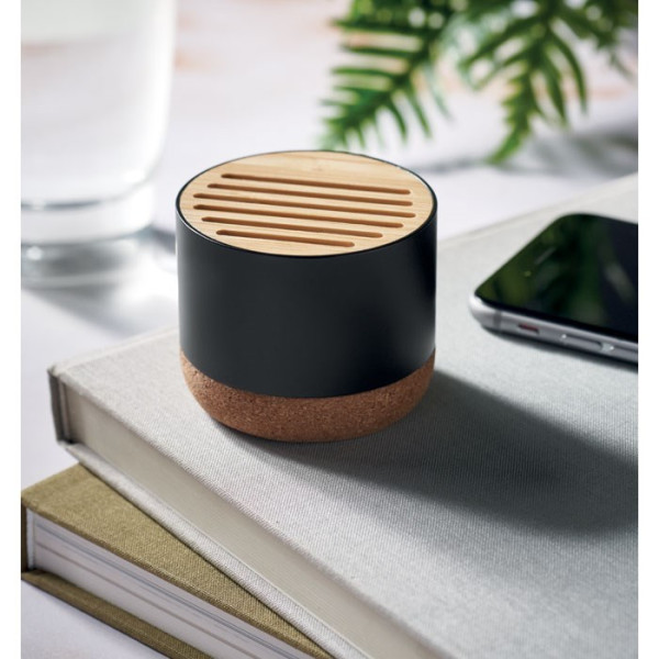 RUMBA - 5.3 Wireless Lautsprecher