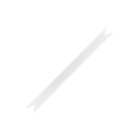 weiss