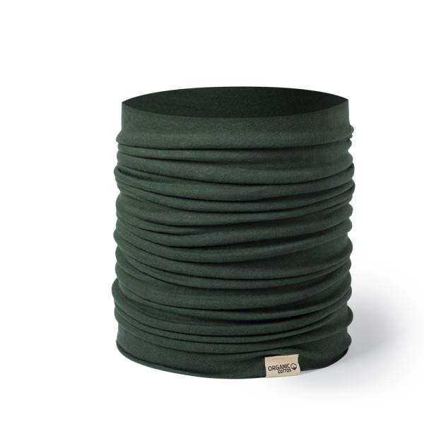 Nacken Wärmer Omega