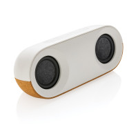 braun (± PMS 728)