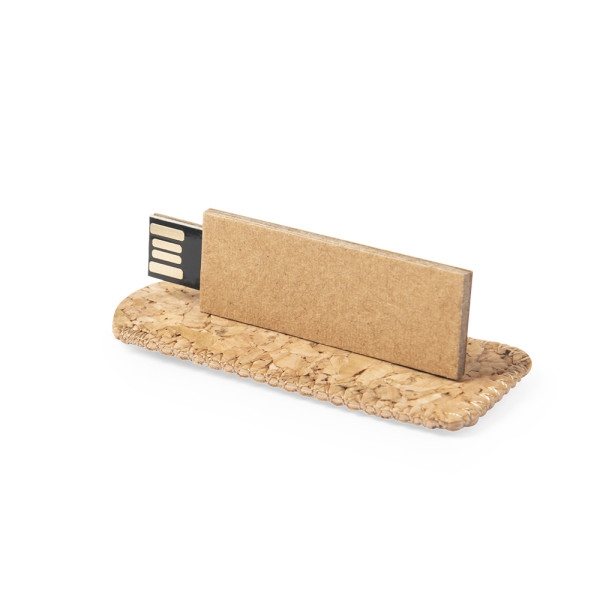 USB Speicher Nosux 16GB