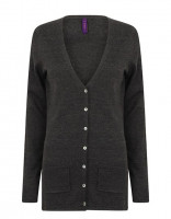 Grey Marl