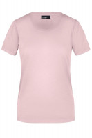 Rose (ca. Pantone 699C)