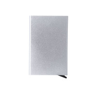 silber